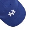 Brand`47 czapka z daszkiem New York Yankees Brand`47 czapka z daszkiem New York Yankees